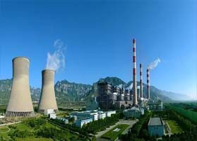 電廠2.jpg