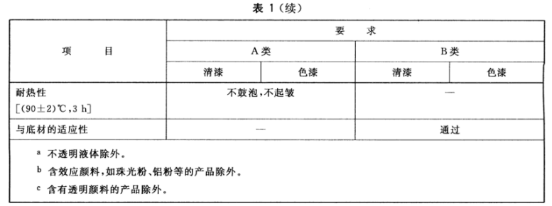 圖片2.png
