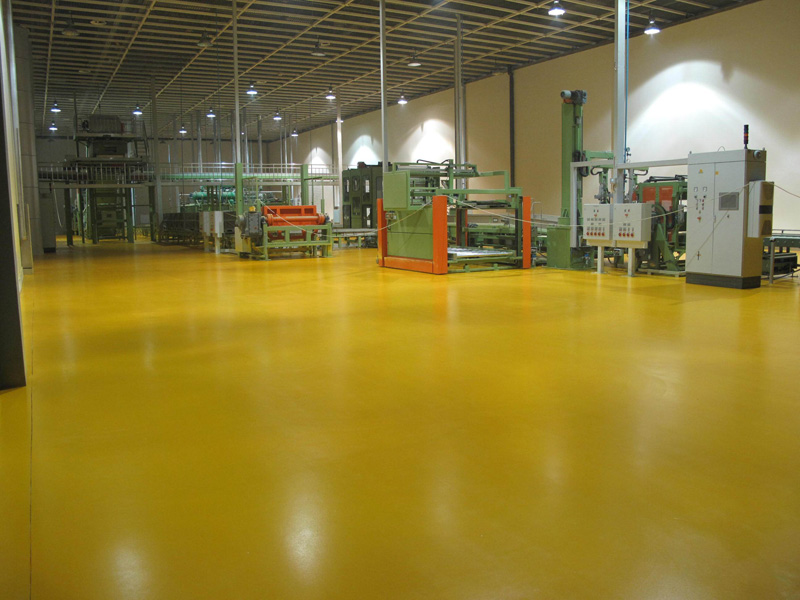 本洲環氧涂料.jpg
