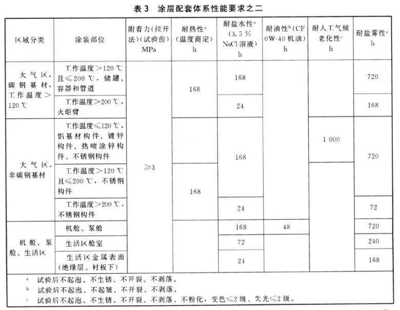圖片5.png