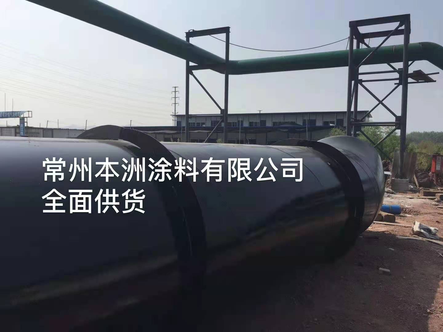 常州本洲涂料有限公司4.jpg