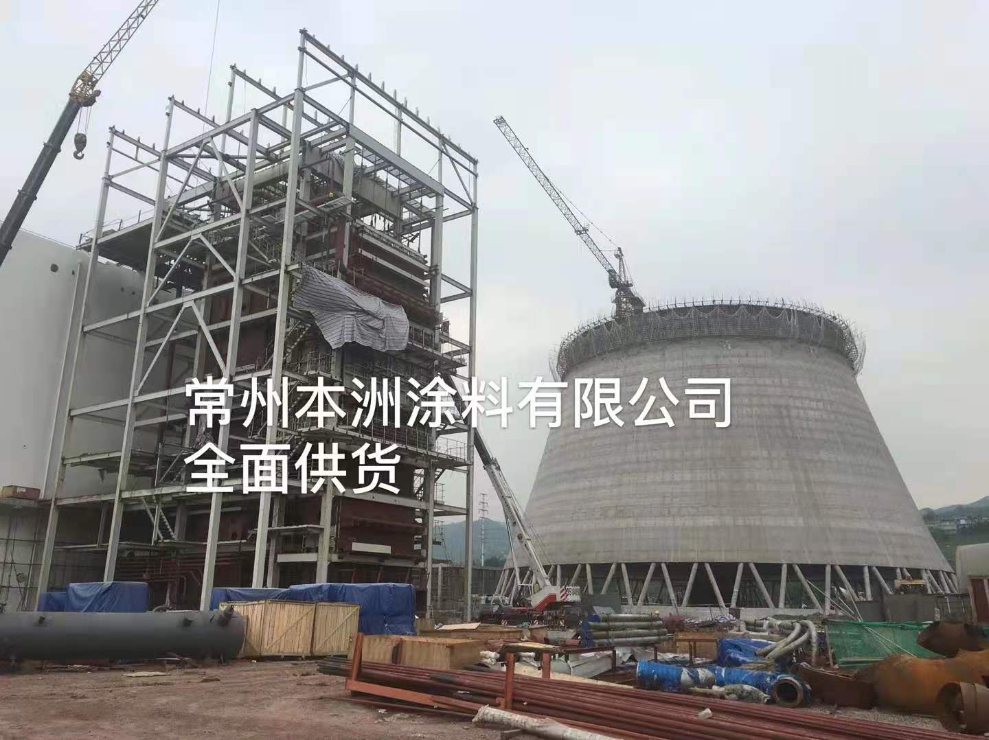 常州本洲涂料有限公司11.jpg