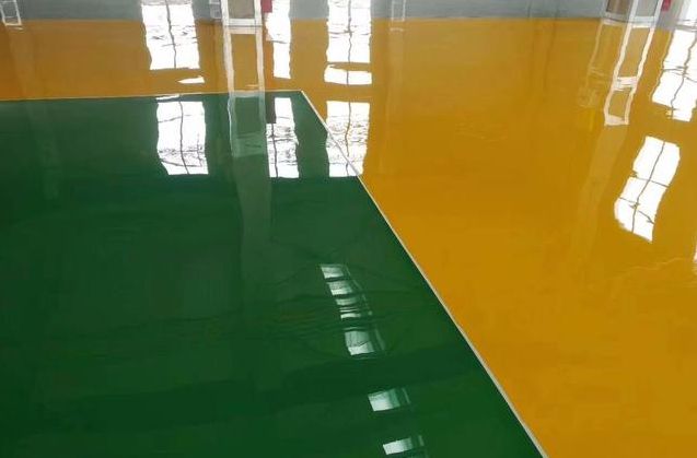 本洲涂料地坪漆.jpg