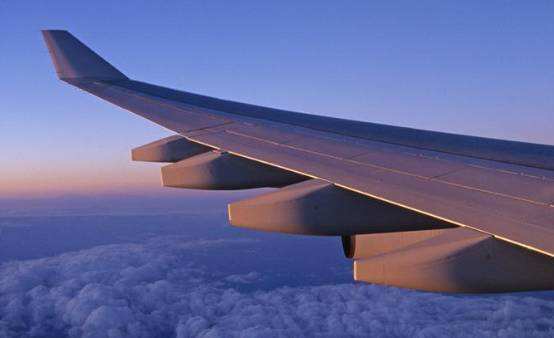 本洲涂料航空涂料.jpg