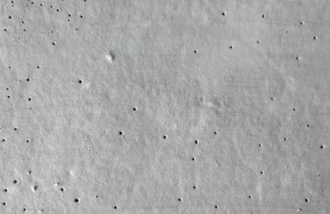 本洲針孔情況.jpg
