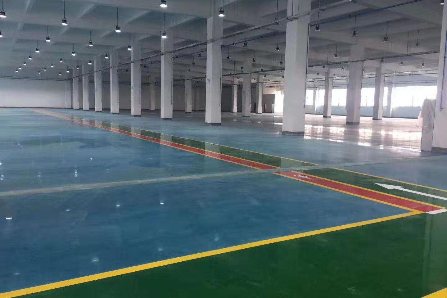 本洲地坪涂料.jpg