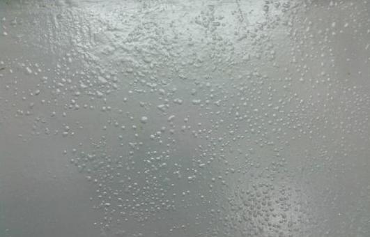 涂料氣泡.jpg