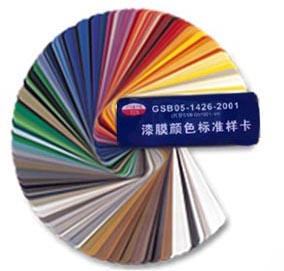 微信圖片_20210318091538.jpg