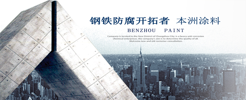 微信圖片_20210318092833.jpg