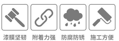 1554859164.png