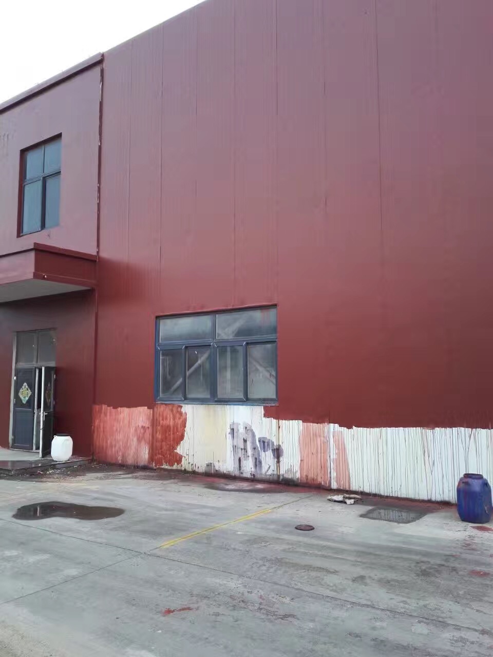 資料 1188.JPG